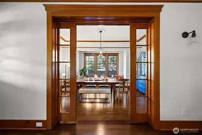 124 Whitman Street, Walla Walla, WA 99362 - Photo 8