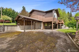 154 Sanderson Rd, Chehalis, WA 98532 - Photo 6