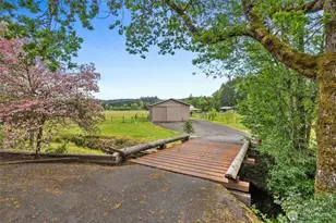 154 Sanderson Rd, Chehalis, WA 98532 - Photo 22