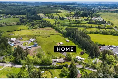 154 Sanderson Road, Chehalis, WA 98532 - Photo 8