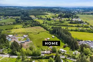 154 Sanderson Rd, Chehalis, WA 98532 - Photo 8