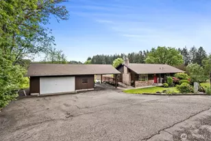 154 Sanderson Rd, Chehalis, WA 98532 - Photo 4