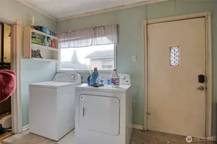 1514 Morgan St, Aberdeen, WA 98520 - Photo 30