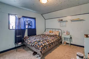 1514 Morgan St, Aberdeen, WA 98520 - Photo 22