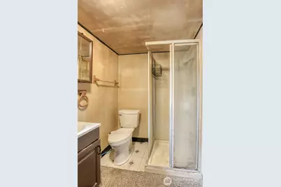 1514 Morgan Street, Aberdeen, WA 98520 - Photo 20