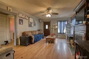 1514 Morgan St, Aberdeen, WA 98520 - Photo 8