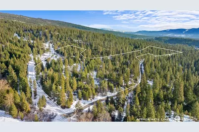 0 Xxx Mountain Ridge Road, Roslyn, WA 98941 - Photo 4