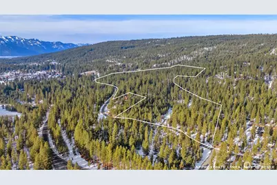 0 Xxx Mountain Ridge Road, Roslyn, WA 98941 - Photo 6