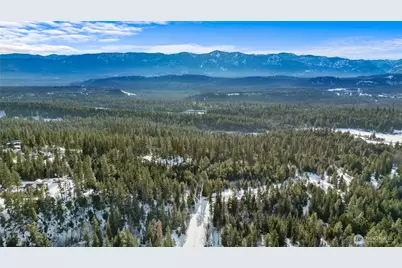 0 Xxx Mountain Ridge Road, Roslyn, WA 98941 - Photo 12