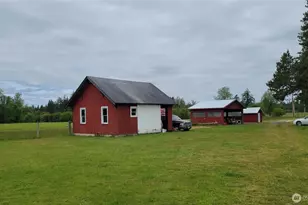 1296 US Hwy 12, Chehalis, WA 98532 - Photo 28