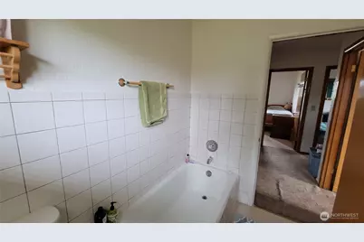 1296 US Hwy 12, Chehalis, WA 98532 - Photo 22