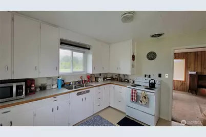 1296 US Hwy 12, Chehalis, WA 98532 - Photo 6