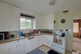 1296 US Hwy 12, Chehalis, WA 98532 - Photo 6