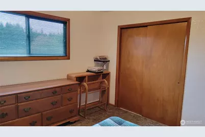 1296 US Hwy 12, Chehalis, WA 98532 - Photo 20