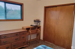 1296 US Hwy 12, Chehalis, WA 98532 - Photo 20