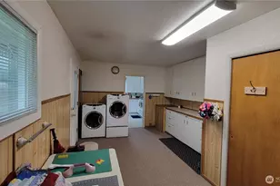 1296 US Hwy 12, Chehalis, WA 98532 - Photo 10