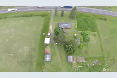 1296 US Hwy 12, Chehalis, WA 98532 - Photo 40