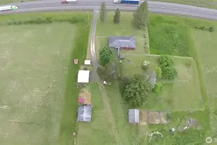 1296 US Hwy 12, Chehalis, WA 98532 - Photo 40