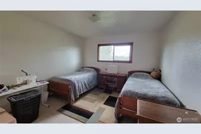 1296 US Hwy 12, Chehalis, WA 98532 - Photo 14