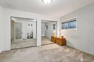 18815 Clarence Ave, Stanwood, WA 98292 - Photo 18