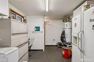 18815 Clarence Ave, Stanwood, WA 98292 - Photo 36