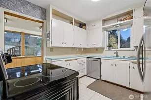 18815 Clarence Ave, Stanwood, WA 98292 - Photo 12