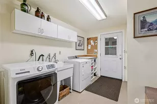 18815 Clarence Ave, Stanwood, WA 98292 - Photo 28