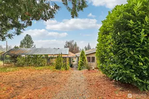 18815 Clarence Ave, Stanwood, WA 98292 - Photo 32