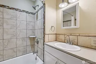 18815 Clarence Ave, Stanwood, WA 98292 - Photo 24