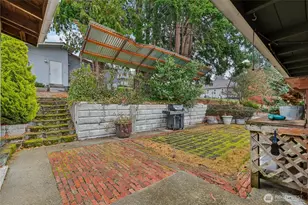 18815 Clarence Ave, Stanwood, WA 98292 - Photo 30