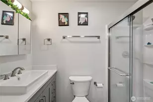 18815 Clarence Ave, Stanwood, WA 98292 - Photo 20