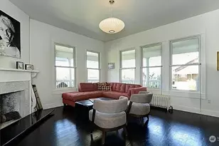 2753 S Washington St, Seattle, WA 98144 - Photo 4