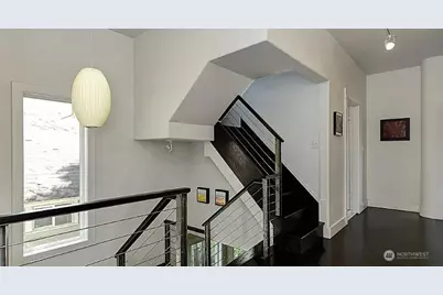 2753 S Washington Street, Seattle, WA 98144 - Photo 8