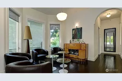 2753 S Washington Street, Seattle, WA 98144 - Photo 6