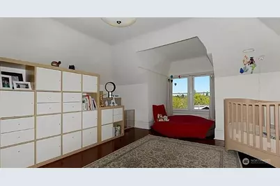 2753 S Washington Street, Seattle, WA 98144 - Photo 14