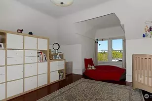 2753 S Washington St, Seattle, WA 98144 - Photo 14