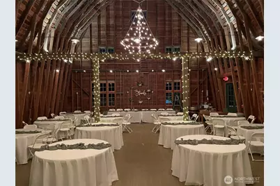 4680 State Route 6, Chehalis, WA 98532 - Photo 30