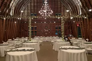 4680 State Route 6, Chehalis, WA 98532 - Photo 30