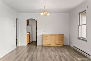 318 Lombard St, Twisp, WA 98856 - Photo 8