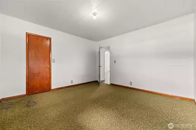 318 Lombard Street, Twisp, WA 98856 - Photo 26