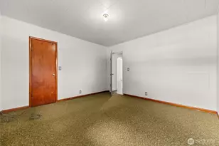 318 Lombard St, Twisp, WA 98856 - Photo 26