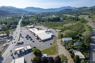 318 Lombard St, Twisp, WA 98856 - Photo 38