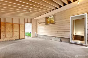 318 Lombard St, Twisp, WA 98856 - Photo 28