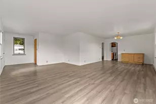 318 Lombard St, Twisp, WA 98856 - Photo 4