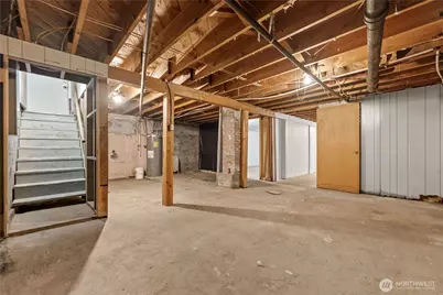 318 Lombard Street, Twisp, WA 98856 - Photo 36