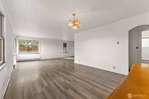 318 Lombard St, Twisp, WA 98856 - Photo 32