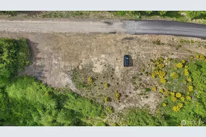 143 Bootjack Lane #Lot 1, Kelso, WA 98626 - Photo 22