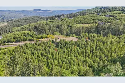 143 Bootjack Lane #Lot 1, Kelso, WA 98626 - Photo 10