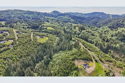 143 Bootjack Lane #Lot 1, Kelso, WA 98626 - Photo 30