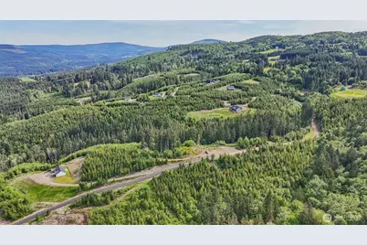 143 Bootjack Lane #Lot 1, Kelso, WA 98626 - Photo 28